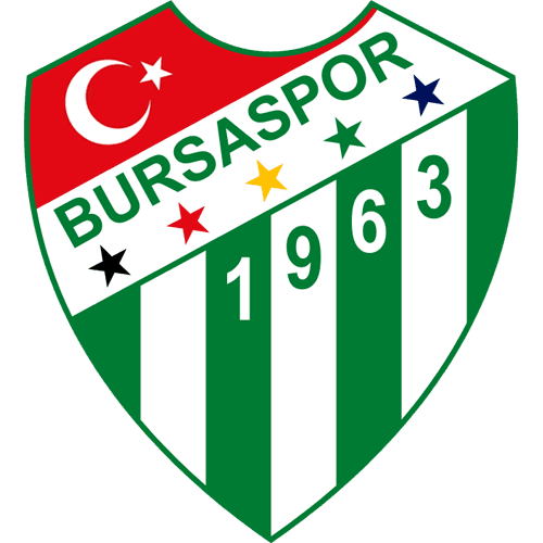Bursaspor Kulübü